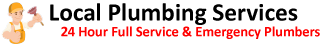 Nesbit Plumbers
